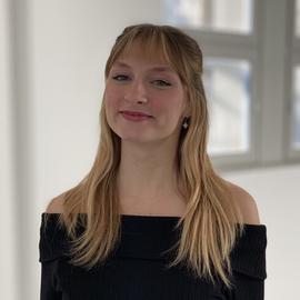 Kathrin Korte